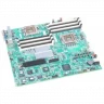 Материнская плата сервера HP SE326M1/ SE1120/S / SE316M1