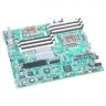 Материнская плата сервера HP SE326M1/ SE1120/S / SE316M1