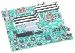 Материнская плата сервера HP SE326M1/ SE1120/S / SE316M1
