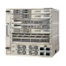 Шасси Cisco Catalyst C6807-XL