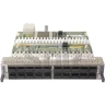Интерфейсный модуль Juniper MX, 20 портов 10/100/1000 Ethernet