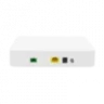 Абонентский терминал ONU XGSPON, 1 порт 10GBase-T.