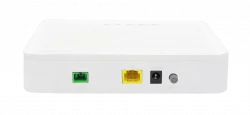 Абонентский терминал ONU XGSPON, 1 порт 10GBase-T.