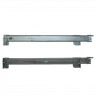 Рельсы для Dell PowerEdge R720/R720XD