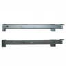 Рельсы для Dell PowerEdge R720/R720XD