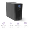 Рельсы для Dell PowerEdge R720/R720XD