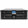 Рельсы для Dell PowerEdge R720/R720XD