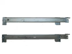 Рельсы для Dell PowerEdge R720/R720XD