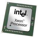 Процессор HP 301019-001 Intel Xeon (2.20 GHz, 512KB, 400MHz FSB) Processor-301019-001(NEW)