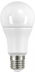 LED-GLS-E27-10W42(40), Лампа светодиодная 10Вт,220В, матовая