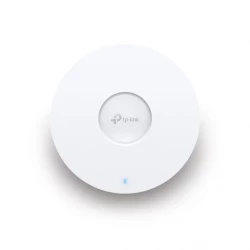 AX1800 Потолочная точка доступа Wi-Fi EAP610