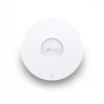 AX1800 Потолочная точка доступа Wi-Fi EAP610