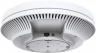 AX1800 Потолочная точка доступа Wi-Fi EAP610