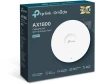 AX1800 Потолочная точка доступа Wi-Fi EAP610