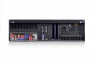 Сетевой видеорегистратор Macroscop NVR 25 M2