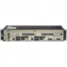 2RU шасси Huawei OLT GPON, 2 слота для установки интерфейсных модулей, 8 GPON портов, DC
