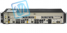 2RU шасси Huawei OLT GPON, 2 слота для установки интерфейсных модулей, 8 GPON портов, DC