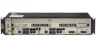 2RU шасси Huawei OLT GPON, 2 слота для установки интерфейсных модулей, 8 GPON портов, DC