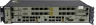 2RU шасси Huawei OLT GPON, 2 слота для установки интерфейсных модулей, 8 GPON портов, DC