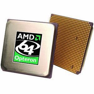 Процессор IBM 40K2527 Opteron 275-40K2527(NEW)