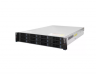 Сервер SNR-SR2216R DEMO, 2U, 2 процессора Intel 8C E5-2620v4, 64G DDR4, 8x1TB, hwraid+bbu