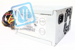 Блок питания Fujitsu-Siemens DPS-210FB A 300W ATX Workstation Power Supply-DPS-210FB A(NEW)