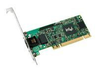 22P6510 Pro/1000T i82541GI 1000Мбит/сек PCI