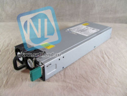 Блок питания Intel DPS-750EB A Power Supply 750W for Server Chassis-DPS-750EB A(NEW)