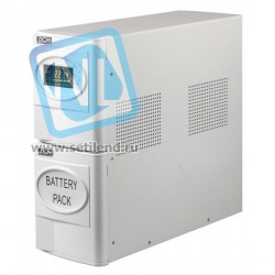 ИБП Powercom Smart King XL SXL-1500A