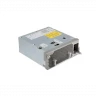 Блок питания для Cisco ASA5585