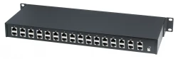 Грозозащита SP016P