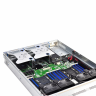 Серверная платформа SNR-SR2212RS, 2U, 2 процессора Intel Xeon 16C Gold 5218, 768 DRAM, 12x8TB SAS HDD, 2x1.6TB SSD PCI-E 3.0, RAID 12Gb, 2x10Gb
