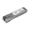 Модуль SFP28, 25GBASE-LR, разъем LC, дальность до 25км