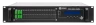 Оптический усилитель VERMAX для сетей КТВ, 2 входа, 4*23dBm, WDM фильтр PON