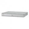 Маршрутизатор Cisco ISR C1111-8PWE