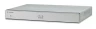 Маршрутизатор Cisco ISR C1111-8PWE