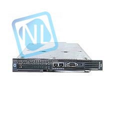 Коммутатор HP 283192-B22 ProLiant BL pClass C-GbE2 Enhanced Interconnect Kit-283192-B22(NEW)