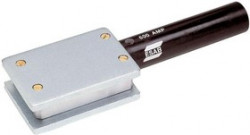 Клемма заземления ESAB СВ000010721 магнитная клемма заземления 600А