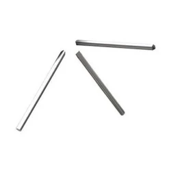 Преграждающие планки PERCo-AS-01 для турникетов TTD(3шт)