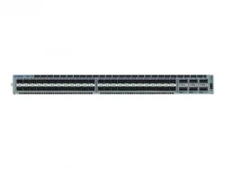 Коммутатор Arista DCS-7050SX2-72Q-F