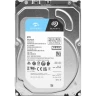 Жесткий диск Seagate SATA-III 8Tb ST8000VX010 Video Skyhawk (7200rpm) 256Mb 3.5"