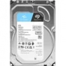 Жесткий диск Seagate SATA-III 8Tb ST8000VX010 Video Skyhawk (7200rpm) 256Mb 3.5"