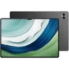 Планшет Huawei MatePad Pro PCE-W29 9000W 8C RAM12Gb ROM256Gb 13.2" OLED 2880x1920 HarmonyOS 4 черный