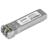 Модуль SFP+ CWDM оптический 1350nm, 40км (14dB)