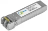 Модуль SFP+ CWDM оптический 1350nm, 40км (14dB)