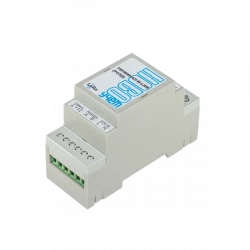 Контроллер RS-485/CAN ТЕРМИНАЛ-М-LRW (НОВОУЧЕТ)