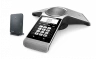 Конференц-телефон DECT CCP930W-Base и база W60B