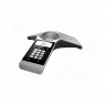 Конференц-телефон DECT CCP930W-Base и база W60B
