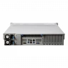 Серверная платформа SNR-SR2412LE-S, 2U, AMD EPYC Gen4,5, DDR5, 12xHDD, резервируемый БП