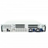 Сетевая платформа 4G/5G Silicom Vigo Centralized Unit, Intel D2183IT, DDR4 128GB, Intel X710 4x10GE adapter, Lisbon Turbo/LDPC encode adapter